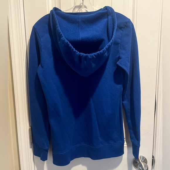 New York Rangers Hoodie - Picture 5 of 5